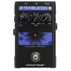 TC HELICON VoiceTone H1